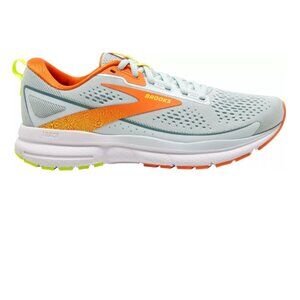 Brooks Women's Trace 3 Running Shoes